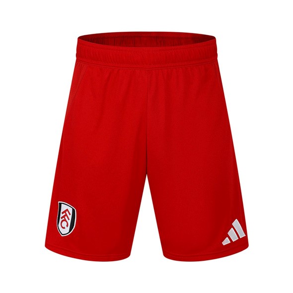 Pantaloni Fulham Away 24/25